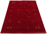 Alfombra Handloom | 230 x 160 cm