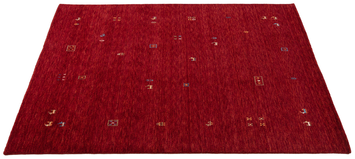 Alfombra Handloom | 230 x 160 cm