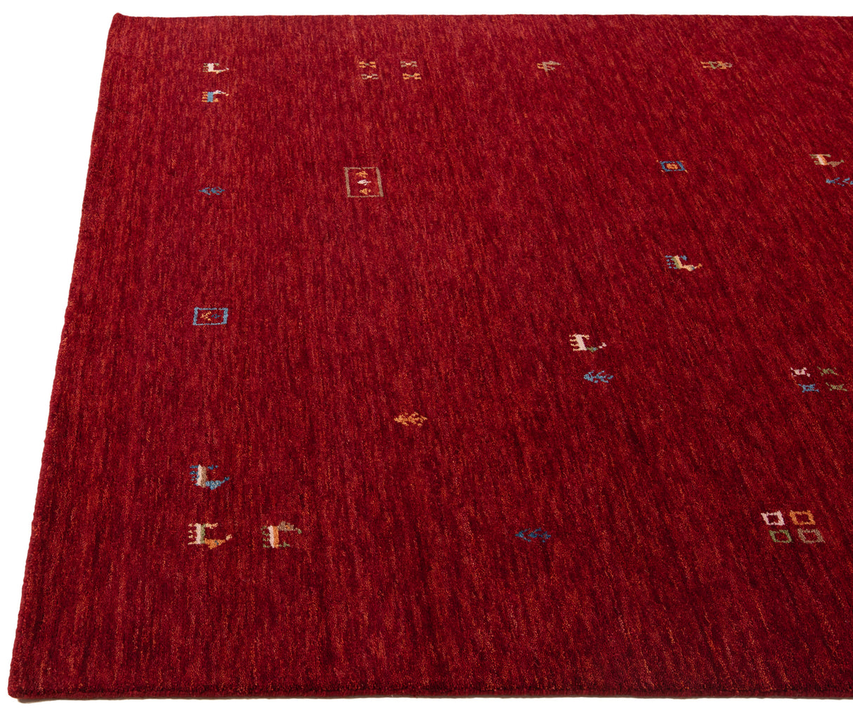 Alfombra Handloom | 230 x 160 cm