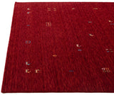 Alfombra Handloom | 230 x 160 cm