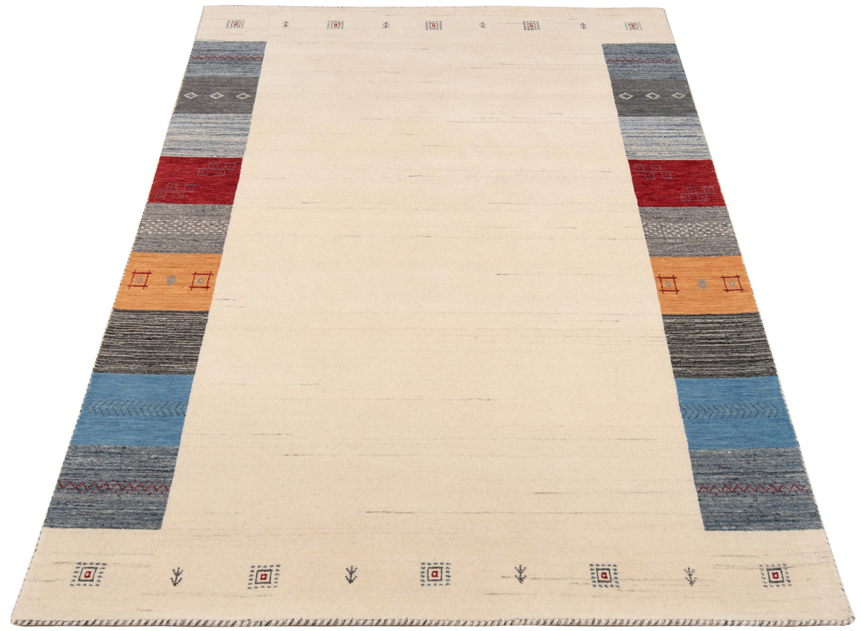 Alfombra Handloom | 240 x 170 cm