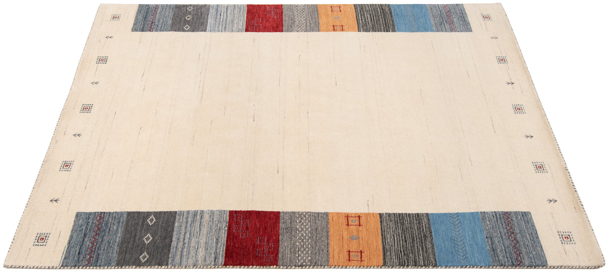 Alfombra Handloom | 240 x 170 cm