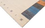 Alfombra Handloom | 240 x 170 cm