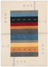 Alfombra Handloom | 240 x 170 cm