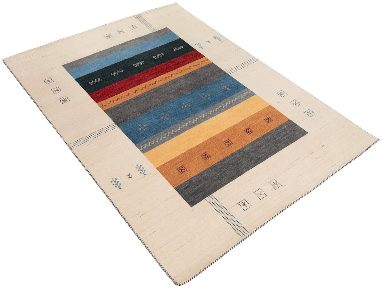 Alfombra Handloom | 240 x 170 cm