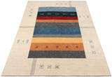 Alfombra Handloom | 240 x 170 cm