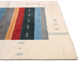 Alfombra Handloom | 240 x 170 cm