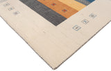 Alfombra Handloom | 240 x 170 cm