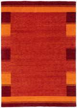 Alfombra Handloom | 230 x 160 cm