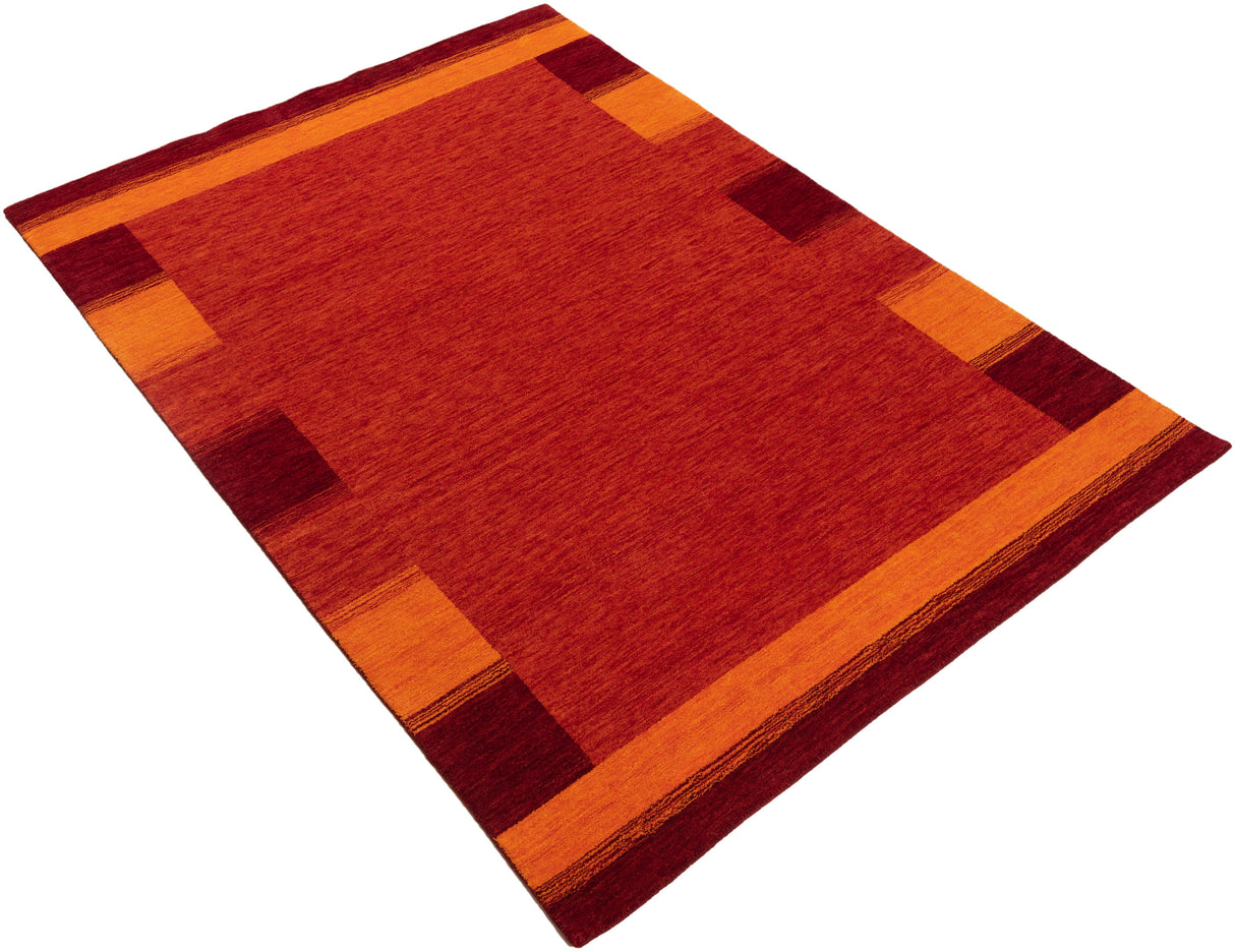 Alfombra Handloom | 230 x 160 cm