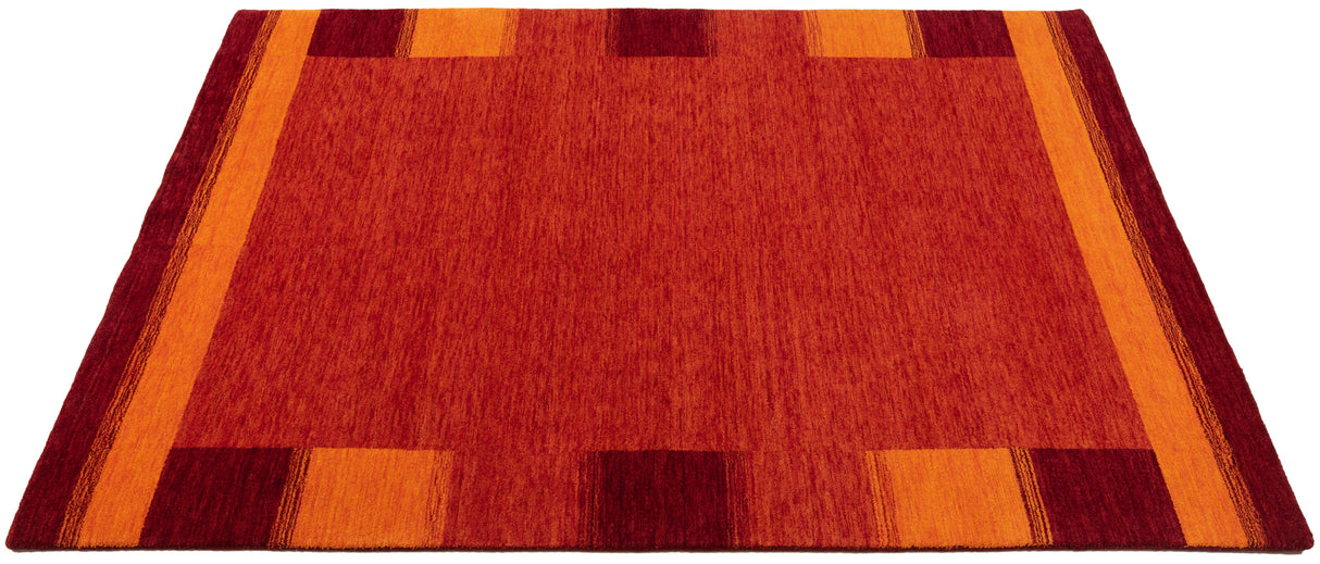 Alfombra Handloom | 230 x 160 cm