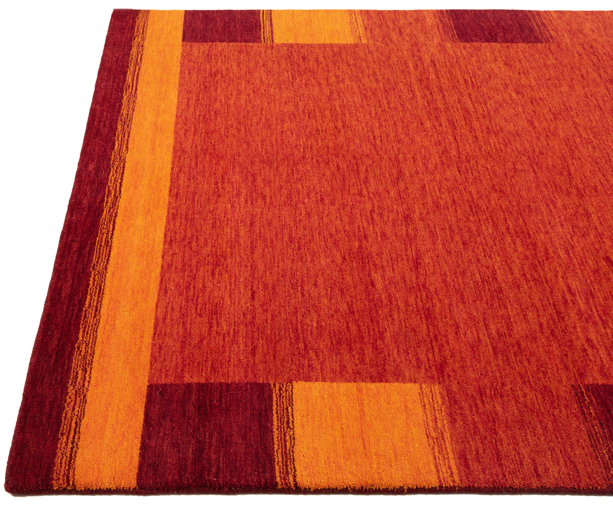 Alfombra Handloom | 230 x 160 cm