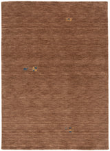 Alfombra Handloom | 240 x 170 cm