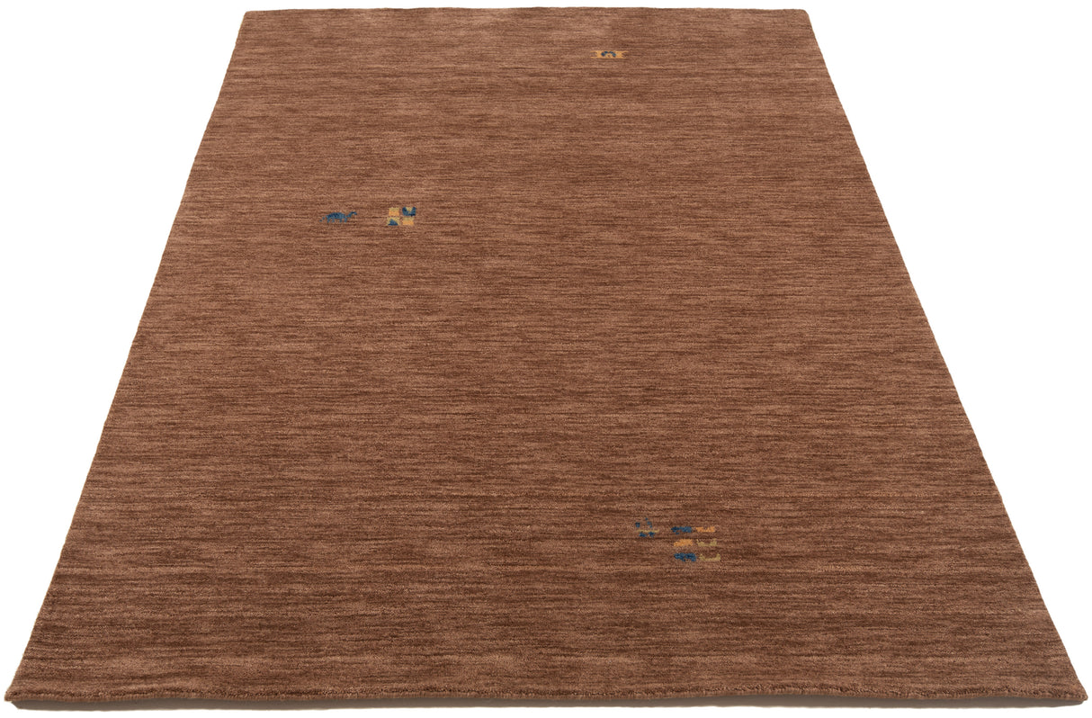 Alfombra Handloom | 240 x 170 cm