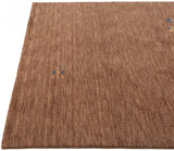 Alfombra Handloom | 240 x 170 cm