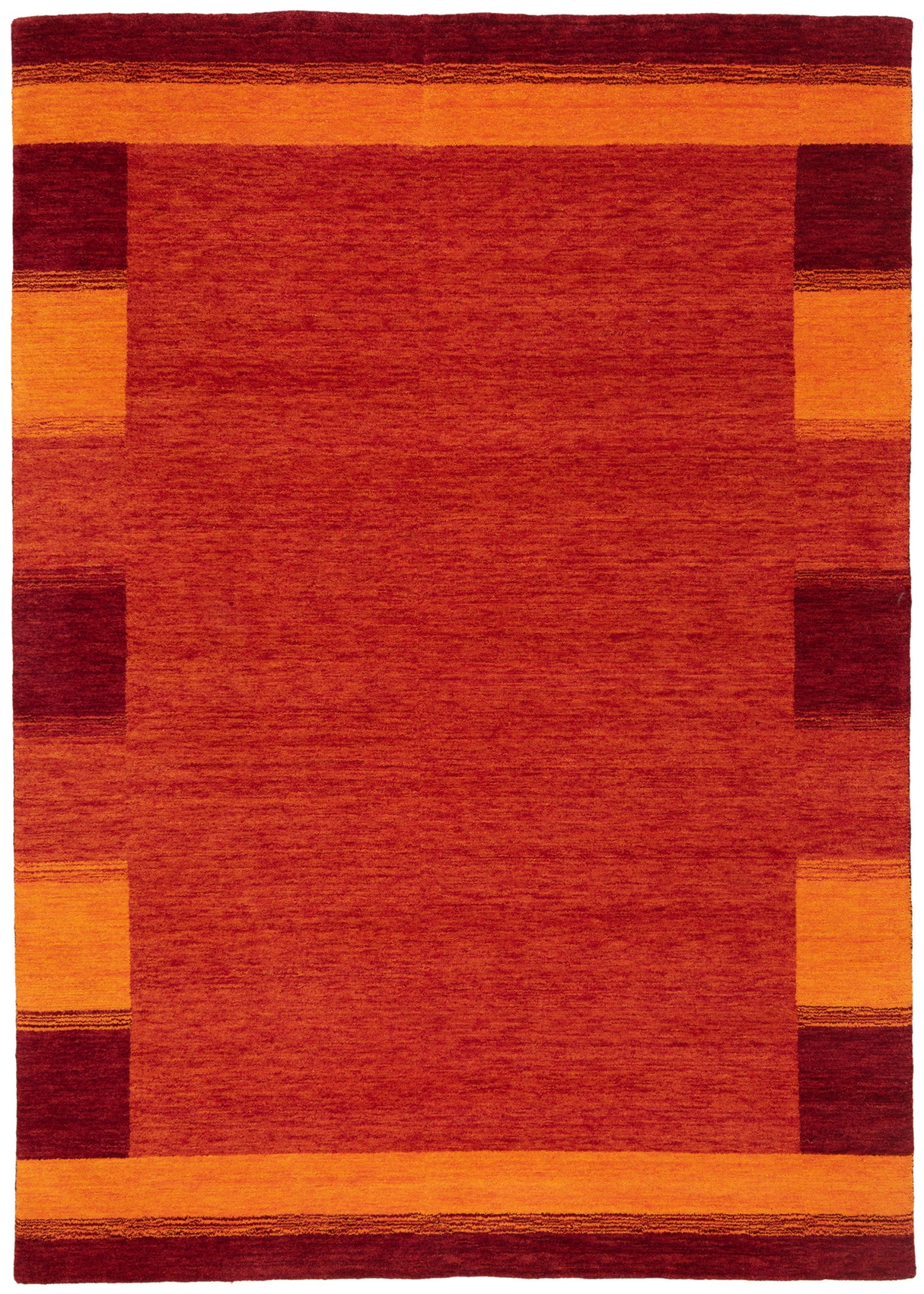 Alfombra Handloom | 230 x 160 cm