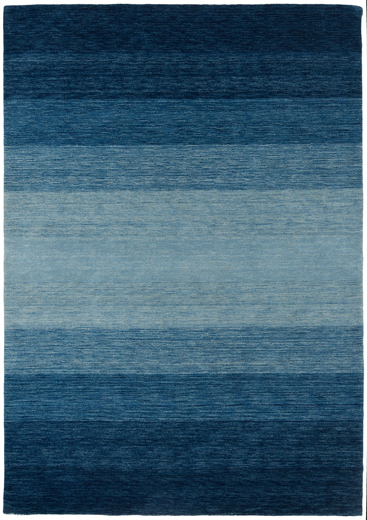 Alfombra Handloom | 240 x 170 cm