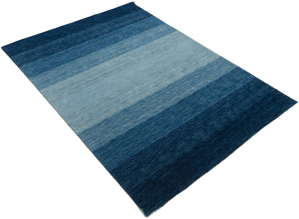 Alfombra Handloom | 240 x 170 cm