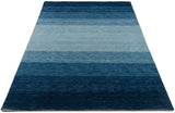 Alfombra Handloom | 240 x 170 cm