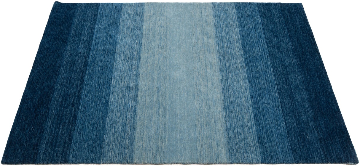 Alfombra Handloom | 240 x 170 cm