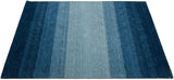 Alfombra Handloom | 240 x 170 cm