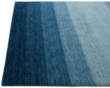 Alfombra Handloom | 240 x 170 cm