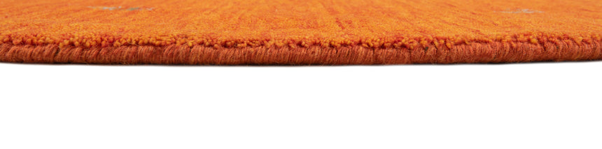 Alfombra Handloom | 190 x 190 cm