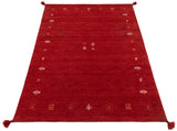 Alfombra Handloom | 188 x 132 cm