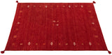 Alfombra Handloom | 188 x 132 cm