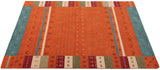 Alfombra Handloom | 234 x 166 cm