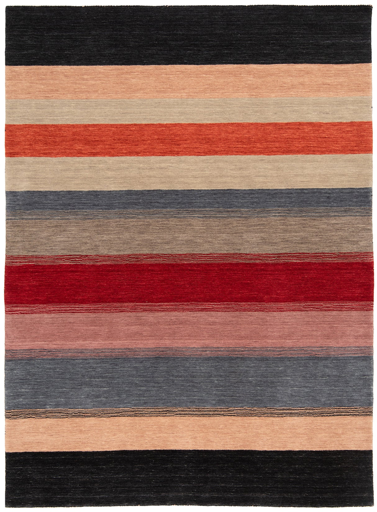 Alfombra Handloom | 235 x 171 cm