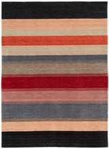 Alfombra Handloom | 235 x 171 cm