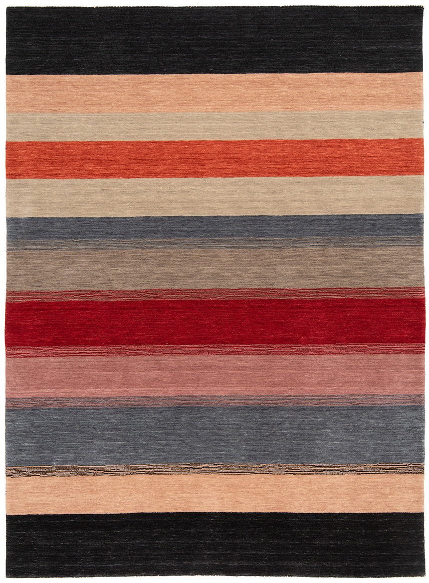 Alfombra Handloom | 235 x 171 cm
