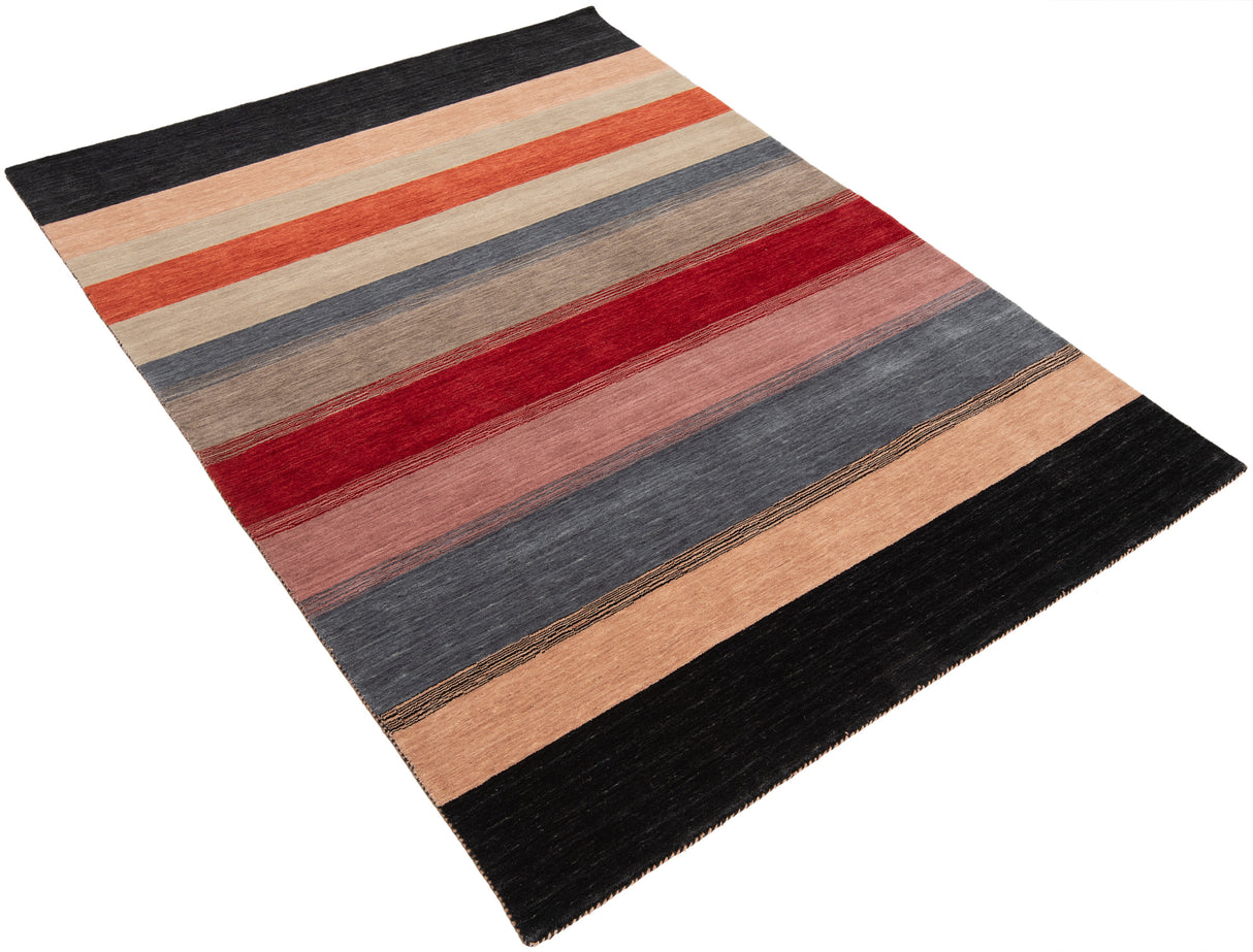 Alfombra Handloom | 235 x 171 cm