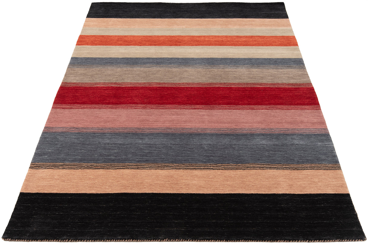 Alfombra Handloom | 235 x 171 cm