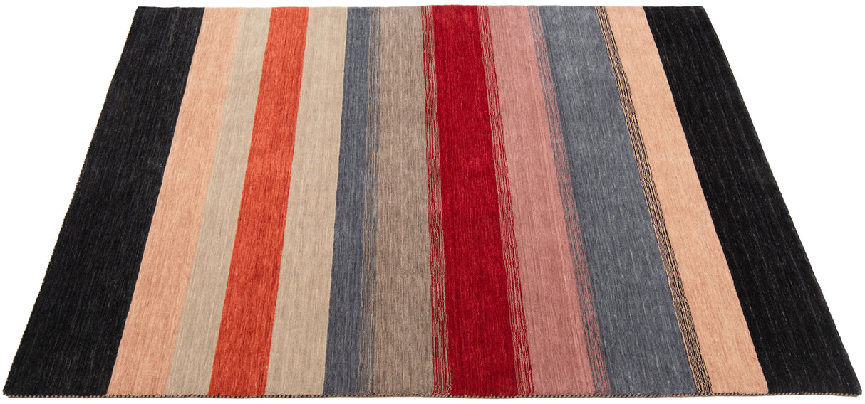 Alfombra Handloom | 235 x 171 cm