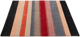 Alfombra Handloom | 235 x 171 cm