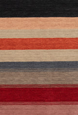 Alfombra Handloom | 235 x 171 cm