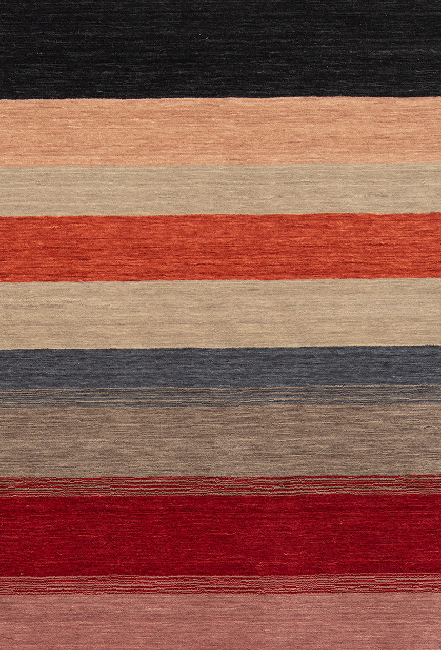 Alfombra Handloom | 235 x 171 cm