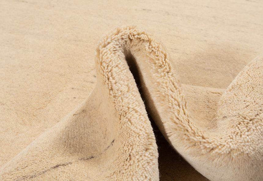 Alfombra persa Gabbeh | 231 x 172 cm