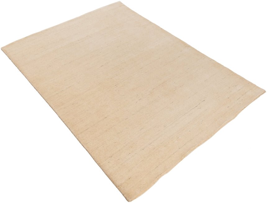 Alfombra persa Gabbeh | 231 x 172 cm