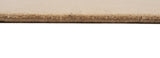 Alfombra persa Gabbeh | 231 x 172 cm