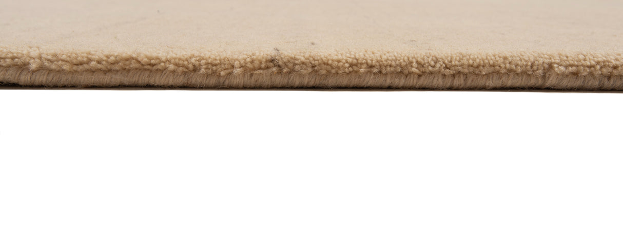 Tapete persa gabbeh | 231x172cm