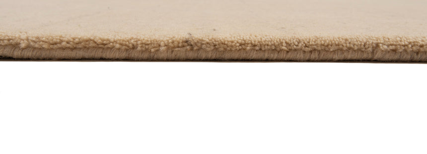 Alfombra persa Gabbeh | 231 x 172 cm