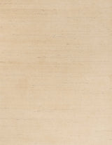Alfombra persa Gabbeh | 231 x 172 cm