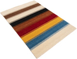 Alfombra Handloom | 245 x 168 cm