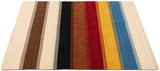 Alfombra Handloom | 245 x 168 cm