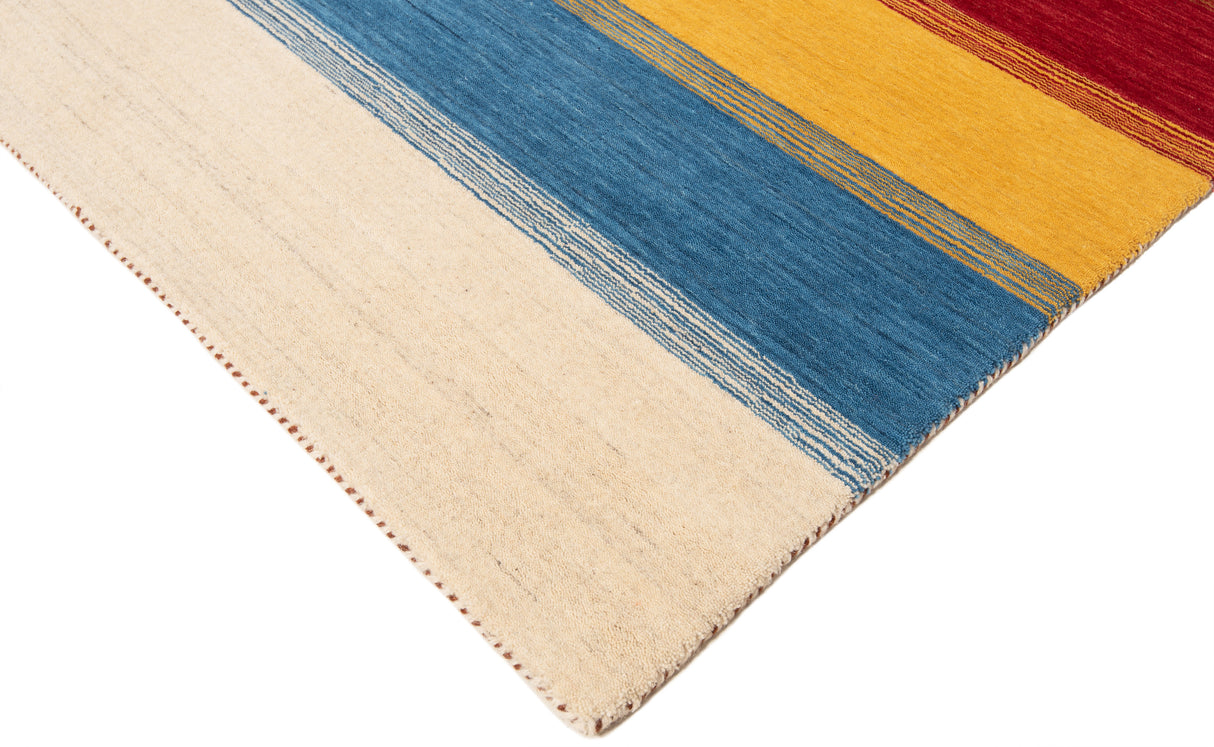 Alfombra Handloom | 245 x 168 cm