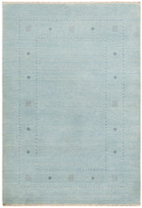 Alfombra Handloom | 209 x 145 cm