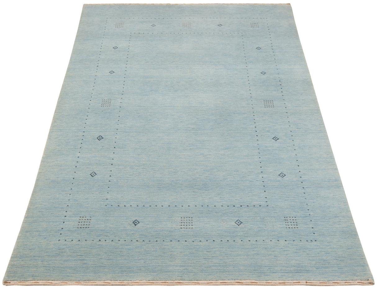 Alfombra Handloom | 209 x 145 cm